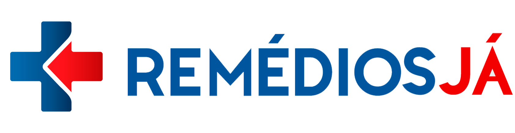 RemédiosJÁ